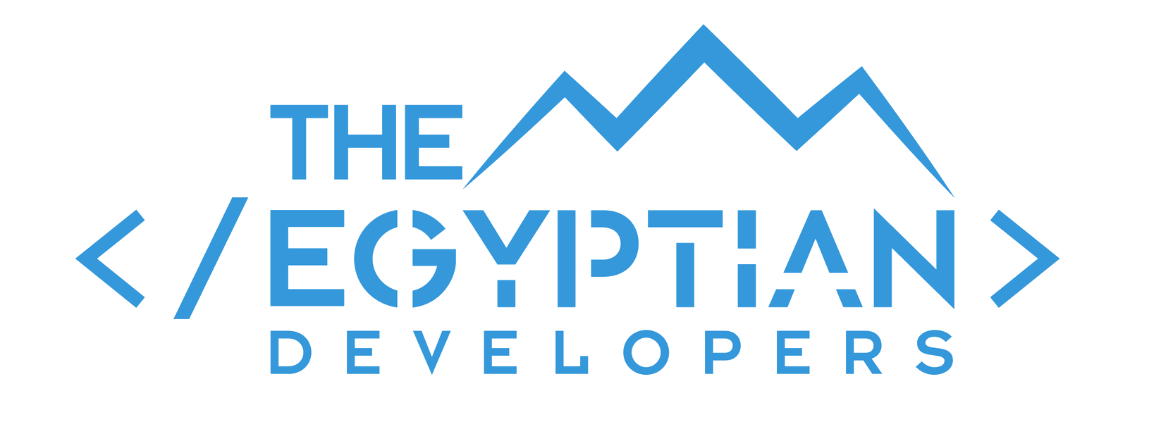 The Egyptian Developers - المطورون المصريون - TEDevelopers
